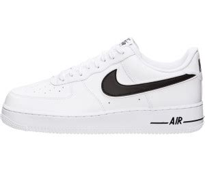 air force schwarzes nike zeichen damen